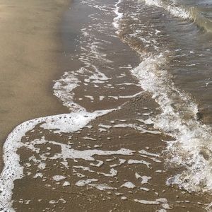 Meet your Posher, Joe